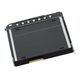 Dell HWRH4 Read Intensive SSD