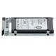 Dell J7MWC  Mixed Use 3DWPD SSD