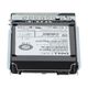Dell J7MWC 1.6TB SAS-24Gbps Mixed Use SSD