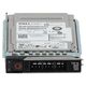 Dell J7MWC 1.6TB Solid State Drive