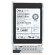 Dell J7MWC SAS-24Gbps Mixed Use SSD