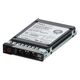 Dell J7MWC SAS-24Gbps Solid State Drive