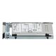 Dell JR74R  Read Intensive 1DWPD SSD