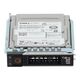 Dell JR74R 7.68TB Solid State Drive