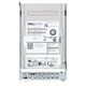 Dell JR74R SAS-24GBPS Solid State Drive
