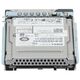 Dell JR74R SED SAS-24GBPS Read Intensive SSD