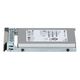 Dell MF5D2 7.68TB PCIe Gen4 Solid State Drive