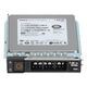 Dell MF5D2 7.68TB PCIe Gen4 NVMe SSD