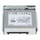 Dell MF5D2 7.68TB PCIe Gen4 NVMe SSD