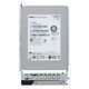 Dell MF5D2 7.68TB PCIe Gen4 NVMe R-I SSD