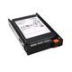 EMC 005053708 15.36TB NVME SSD