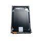 EMC 005053708 15.36TB SSD