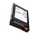 EMC 005053708 15.36TB (U.2) SSD