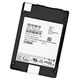 EMC 118000841 PM1733 15.36TB Internal Solid State Drive