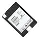 EMC 118000841 PM1733 15.36TB NVMe Internal SSD