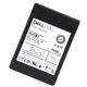 EMC 118000841 PM1733 15.36TB NVMe SSD