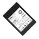 EMC 118000841 PM1733 15.36TB SSD