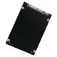 EMC 118000841 PM1733 Pci Express 4.0 X4 NVMe SSD