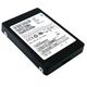 EMC MZILT3T8HBLS-000C3 3.84 TB SAS 12GBPS SSD