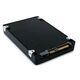 EMC MZILT3T8HBLS-000C3 PM1643a SAS 12GBPS SSD