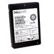EMC 118-988--2 1.6TB SAS 12G 2.5inc Sff Internal Solid State-Photoroom