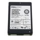 EMC 118-988-2 1.6TB 2.5inc Sff PM6-V Internal Solid State-Photoroom
