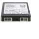 EMC 118-988-2 1.6TB 2.5inc Sff PM6-V Internal Solid State (2)-Photoroom