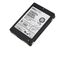 EMC 118-988-2 1.6TB SAS 12G 2.5inc PM6-V Internal Solid State-Photoroom