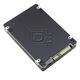 EMC 118-988-2 SAS 12G 2.5inc Sff PM6-V Internal Solid State-Photoroom