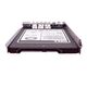 HPE 877800-023 3.5Inch LFF SATA 6GBPS SSD