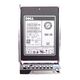HPE 877800-023 960GB Solid State Drive