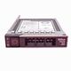 HPE 877800-023 Hot Swap Solid State Drive