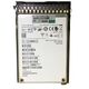 HPE P22583-001 Hot Plug 12GBPS SSD