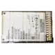HPE P22583-001 Mixed Use 12GBPS SSD