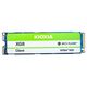 Kioxia KXG8AZNV1T02 XG8 1TB M.2 2280 PCI Express SSD