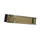 Mellanox FTLX1471D3BCL-ME 10GBPS Transceiver Module