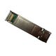 Mellanox FTLX8571D3BCL-ME 10GBPS LC SFP+ Transceiver