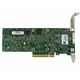 Mellanox MBF2H332A-AECOT 2 Ports 25GbE DPU