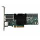 Mellanox MBF2H332A-AECOT BlueField-2 Dual Port DPU