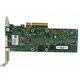 Mellanox MBF2H332A-AECOT Dual Ports PCI-E DPU