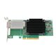Mellanox MCX455A-FCAT 1 Port 40GbE VPI Adapter Card