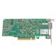 Mellanox MCX455A-FCAT 1 Port QSFP28 VPI Adapter Card