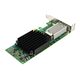 Mellanox MCX455A-FCAT QSFP28 VPI Adapter Card