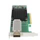 Mellanox MCX455A-FCAT Single Port Adapter Card