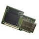 Mellanox MCX542B-ACAN ConnectX-5 Dual-Port Network Adapter