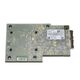 Mellanox MCX542B-ACAN Dual-Port 25GbE Network Adapte
