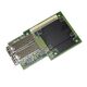 Mellanox MCX542B-ACAN Dual-Port Network Adapter
