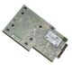 Mellanox MCX542B-ACAN Dual-Port SFP28 Network Adapter