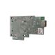 Mellanox MCX545A-CCUN 1-port PCI-E Network Adapter