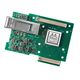 Mellanox MCX545A-CCUN Single-port Network Interface Card